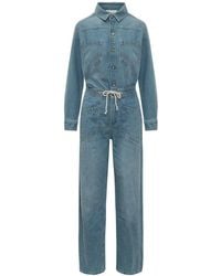 Ba&sh - Jumpsuits - Lyst