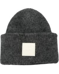 Ami Paris - Accessories - Lyst