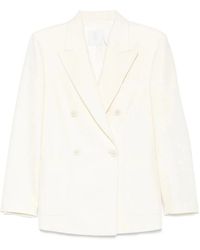 Eleventy - Blazers - Lyst