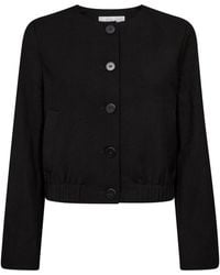 co'couture - Cardigans - Lyst