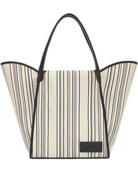 Tous - Tulip Tote - Lyst