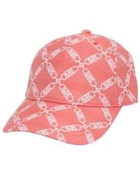 Michael Kors - Caps - Lyst