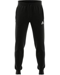 adidas - Sweatpants - - Heren - Lyst