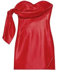 Givenchy - Party Dresses - Lyst