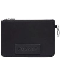 Fusalp - Little Pouch - Lyst