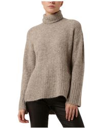 Gestuz - Turtlenecks - Lyst