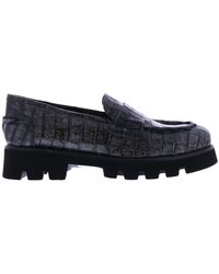 Pons Quintana - Loafers - Lyst