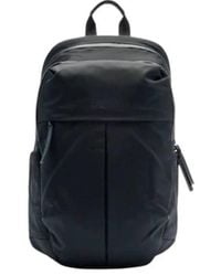 Premiata - Backpacks - Lyst