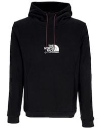 The North Face - Fine Alpine Hoodie - Lyst