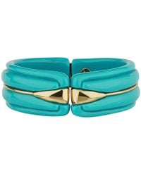 Gas Bijoux - Bracelets - Lyst
