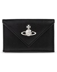 Vivienne Westwood - Wallets & Cardholders - Lyst