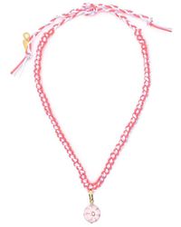 Forte Forte - Necklaces - Lyst
