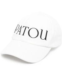 Patou - Hats - Lyst