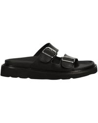 KENZO - Sliders - Lyst
