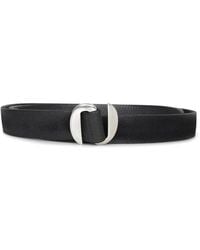 Orciani - Belts - Lyst