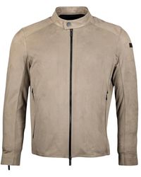 Rrd - Light Jackets - Lyst
