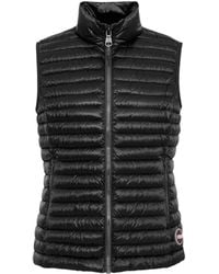 Colmar - Vests - Lyst