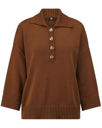 Riani - Polo Shirts - Lyst