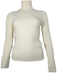 Kaos - Turtlenecks - Lyst