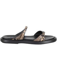 Poeve - Sliders - Lyst