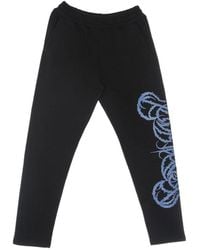 Propaganda - Sweatpants - Lyst