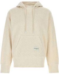 Givenchy - Hoodies - Lyst