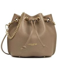 Lancaster - Bucket Bags - Lyst