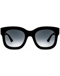 Thierry Lasry - Sunglasses - Lyst