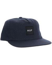 Huf - Hats - Lyst