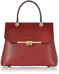 Le Parmentier - Handbags - Lyst