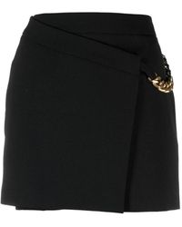 Stella McCartney - Short Skirts - Lyst