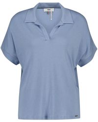 Cinque - Blouses - Lyst