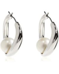 Kate Spade - Earrings - Lyst