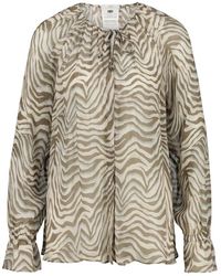 Riani - Blouses - Lyst