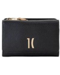 Alviero Martini 1A Classe - Wallets & Cardholders - Lyst