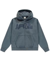 Arte' - Zip-Throughs - Lyst