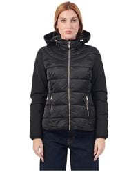 Yes-Zee - Winter Jackets - Lyst