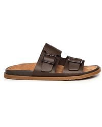 Camper - Sliders - Lyst