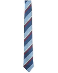 Paul Smith - Ties - Lyst