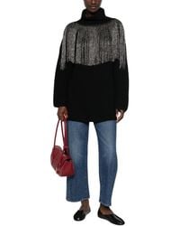 Pinko - Coltruien - Lyst