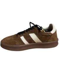 H.i.p. - D1090-264 Sneakers - Lyst