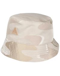 Lanvin - Hats - Lyst