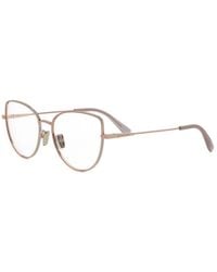 BVLGARI - Glasses - Lyst