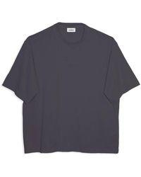 Soulland - Guy T-Shirt - Lyst