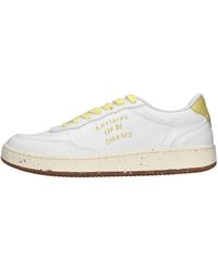 Acbc - Evergreen Sneakers - Lyst