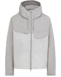 Y-3 - Light Jackets - Lyst