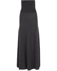 Cortana - Erika Maxi Rok - Lyst