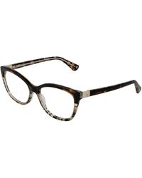 Guess - Glasses - Lyst