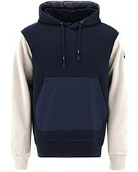 Herno - Hoodies - Lyst