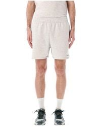 Asics - Casual Shorts - Lyst
